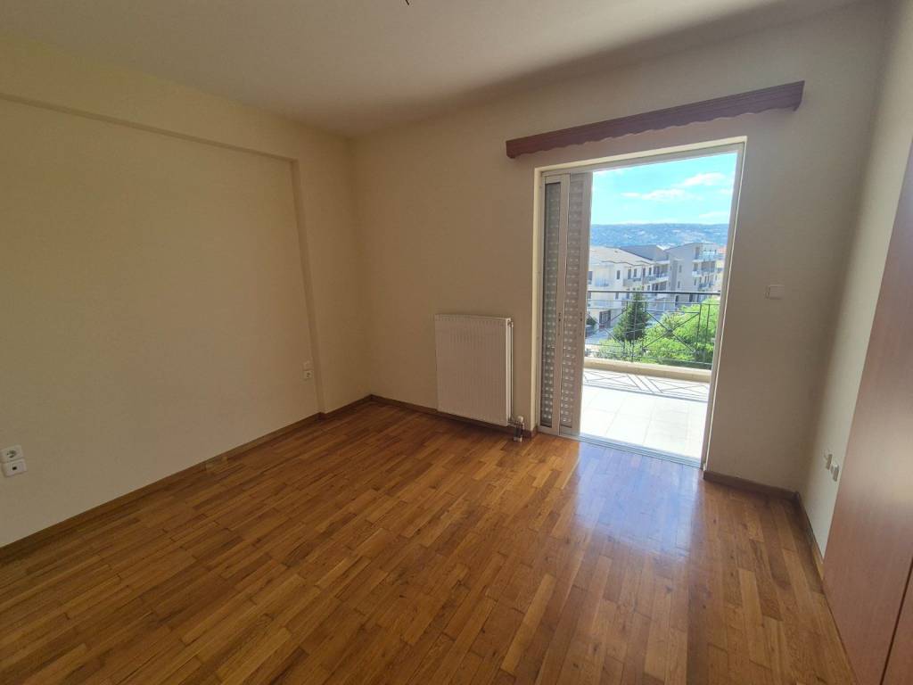 ΥΠΝΟΔΩΜΑΤΙΟ