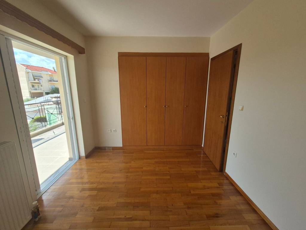 ΥΠΝΟΔΩΜΑΤΙΟ