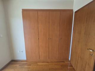 ΥΠΝΟΔΩΜΑΤΙΟ