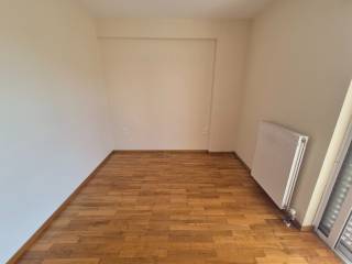 ΥΠΝΟΔΩΜΑΤΙΟ