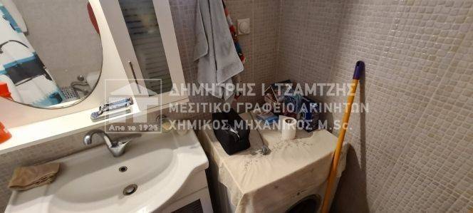 Ύπαρξη ανθρώπου