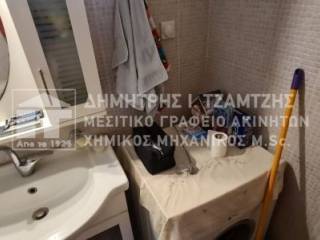 Ύπαρξη ανθρώπου