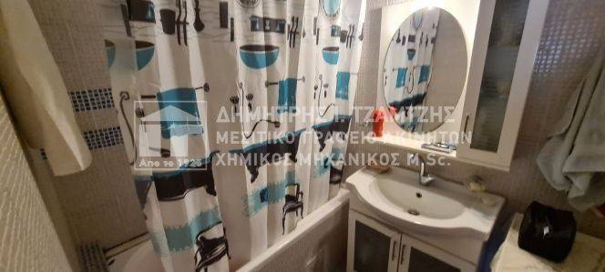 Ύπαρξη ανθρώπου