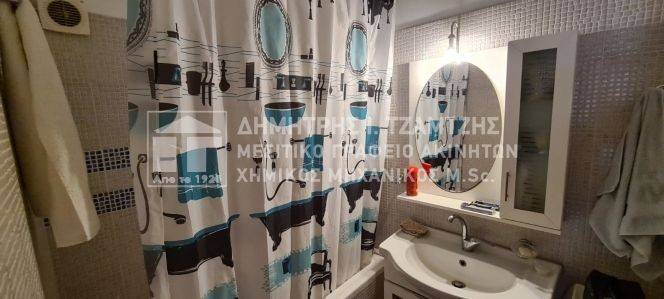 Ύπαρξη ανθρώπου