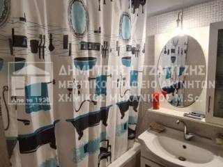 Ύπαρξη ανθρώπου