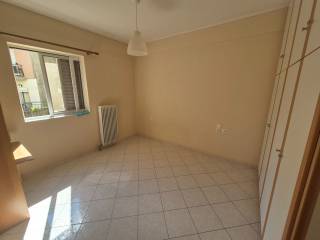 ΣΑΛΟΝΙ-ΥΠΝΟΔΩΜΑΤΙΟ