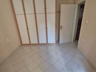 ΣΑΛΟΝΙ-ΥΠΝΟΔΩΜΑΤΙΟ