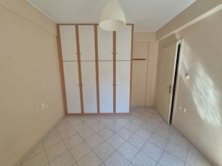 ΣΑΛΟΝΙ-ΥΠΝΟΔΩΜΑΤΙΟ