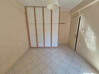 ΣΑΛΟΝΙ-ΥΠΝΟΔΩΜΑΤΙΟ