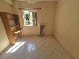 ΣΑΛΟΝΙ-ΥΠΝΟΔΩΜΑΤΙΟ