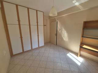 ΣΑΛΟΝΙ-ΥΠΝΟΔΩΜΑΤΙΟ