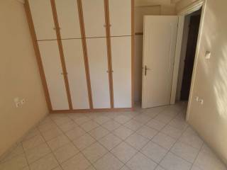 ΣΑΛΟΝΙ-ΥΠΝΟΔΩΜΑΤΙΟ