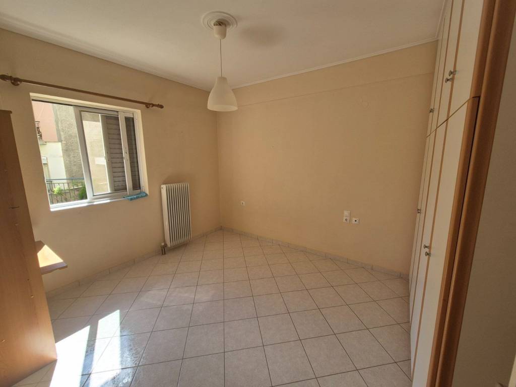 ΣΑΛΟΝΙ-ΥΠΝΟΔΩΜΑΤΙΟ