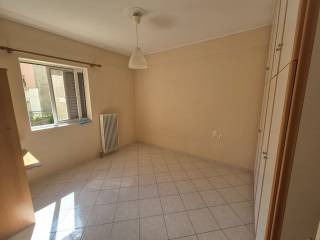 ΣΑΛΟΝΙ-ΥΠΝΟΔΩΜΑΤΙΟ