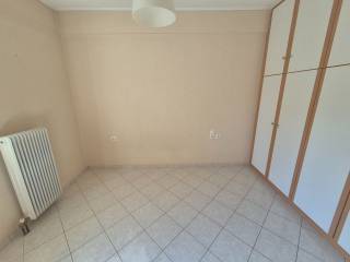 ΣΑΛΟΝΙ-ΥΠΝΟΔΩΜΑΤΙΟ