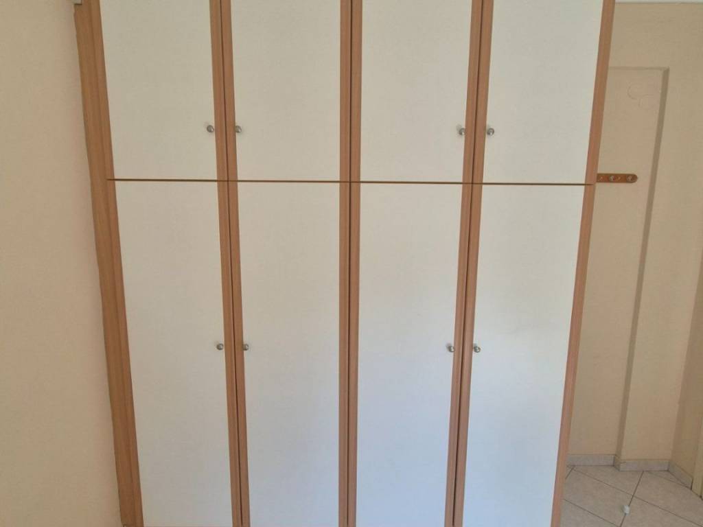 ΣΑΛΟΝΙ-ΥΠΝΟΔΩΜΑΤΙΟ