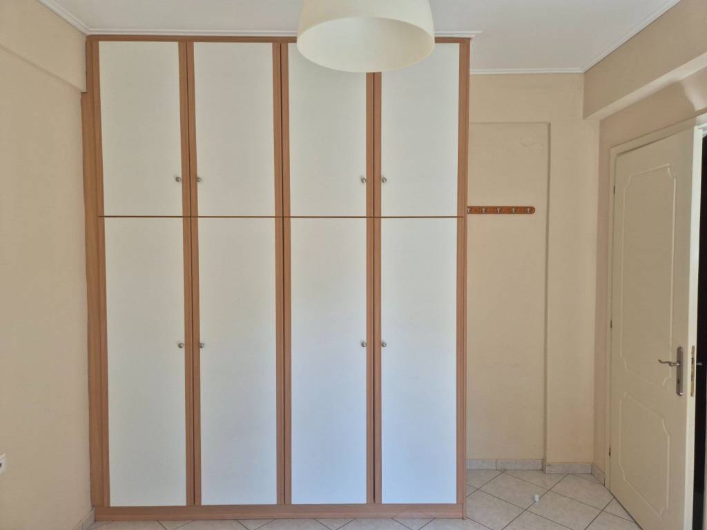 ΣΑΛΟΝΙ-ΥΠΝΟΔΩΜΑΤΙΟ