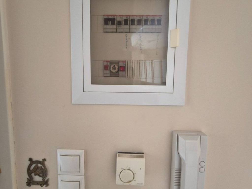 ΣΥΣΤΗΜΑ ΘΕΡΜΑΝΣΗΣ