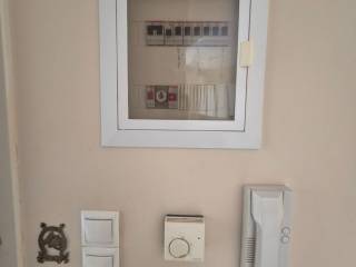 ΣΥΣΤΗΜΑ ΘΕΡΜΑΝΣΗΣ