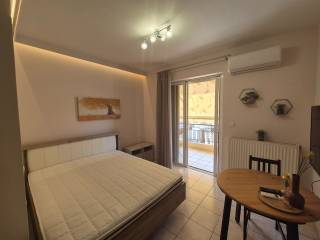 ΣΑΛΟΝΙ-ΥΠΝΟΔΩΜΑΤΙΟ