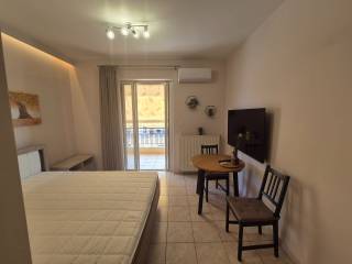 ΣΑΛΟΝΙ-ΥΠΝΟΔΩΜΑΤΙΟ