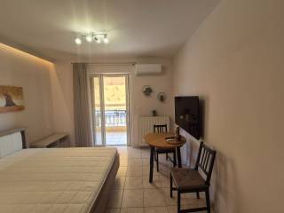 ΣΑΛΟΝΙ-ΥΠΝΟΔΩΜΑΤΙΟ