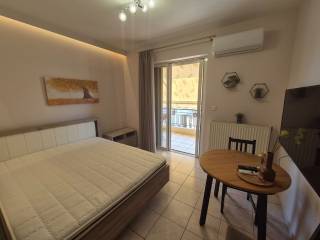 ΣΑΛΟΝΙ-ΥΠΝΟΔΩΜΑΤΙΟ