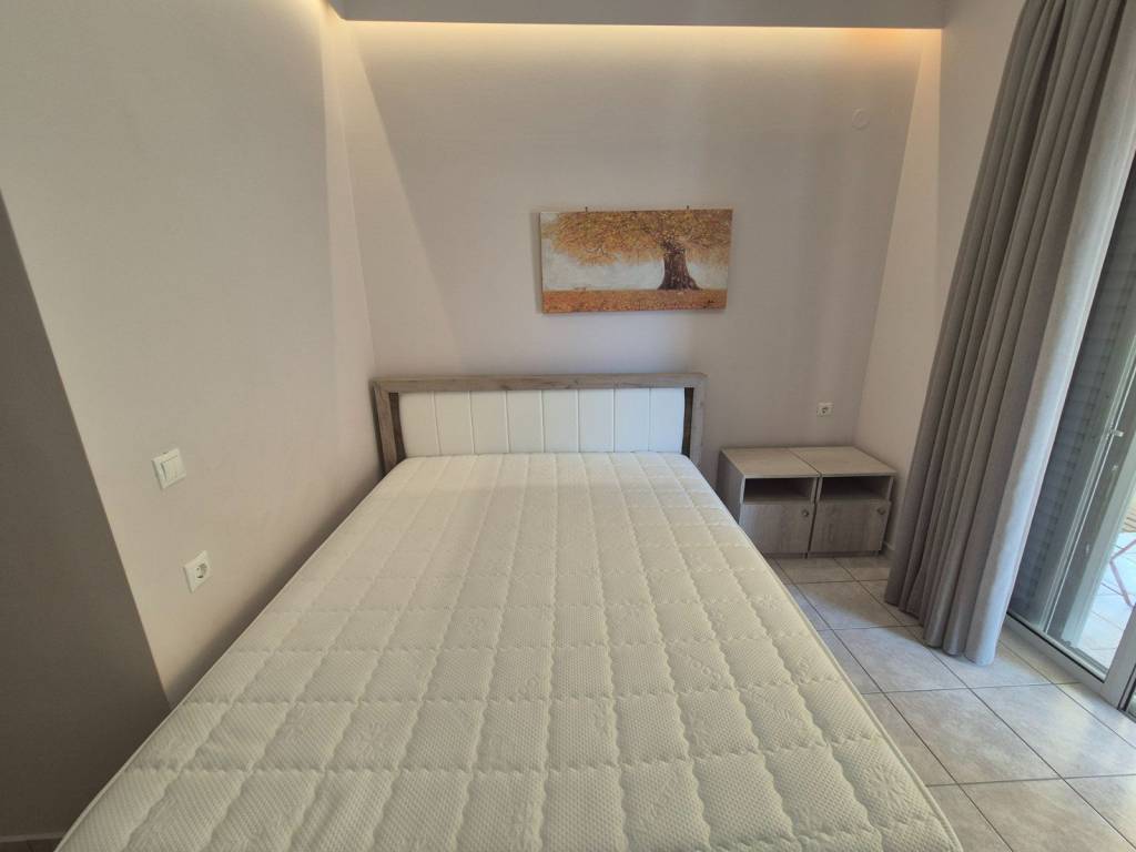 ΣΑΛΟΝΙ-ΥΠΝΟΔΩΜΑΤΙΟ