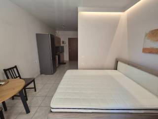 ΣΑΛΟΝΙ-ΥΠΝΟΔΩΜΑΤΙΟ