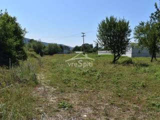 ΑΠΟΨΗ ΟΙΚΟΠΕΔΟΥ