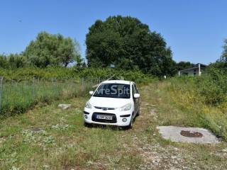 ΑΠΟΨΗ ΟΙΚΟΠΕΔΟΥ