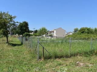 ΑΠΟΨΗ ΟΙΚΟΠΕΔΟΥ