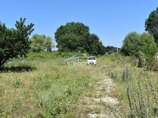 ΑΠΟΨΗ ΟΙΚΟΠΕΔΟΥ