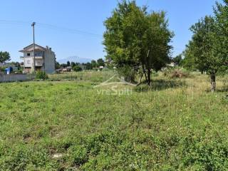 ΑΠΟΨΗ ΟΙΚΟΠΕΔΟΥ