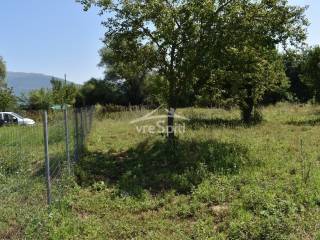 ΑΠΟΨΗ ΟΙΚΟΠΕΔΟΥ