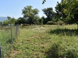 ΑΠΟΨΗ ΟΙΚΟΠΕΔΟΥ