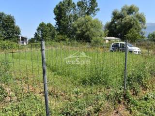 ΑΠΟΨΗ ΟΙΚΟΠΕΔΟΥ