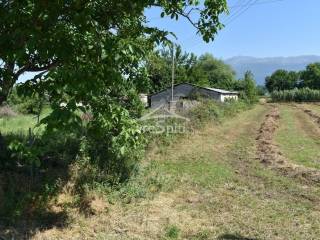 ΑΠΟΨΗ ΟΙΚΟΠΕΔΟΥ