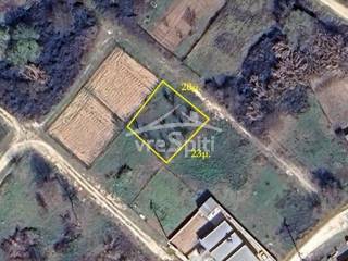 ΣΧΗΜΑ ΟΙΚΟΠΕΔΟΥ