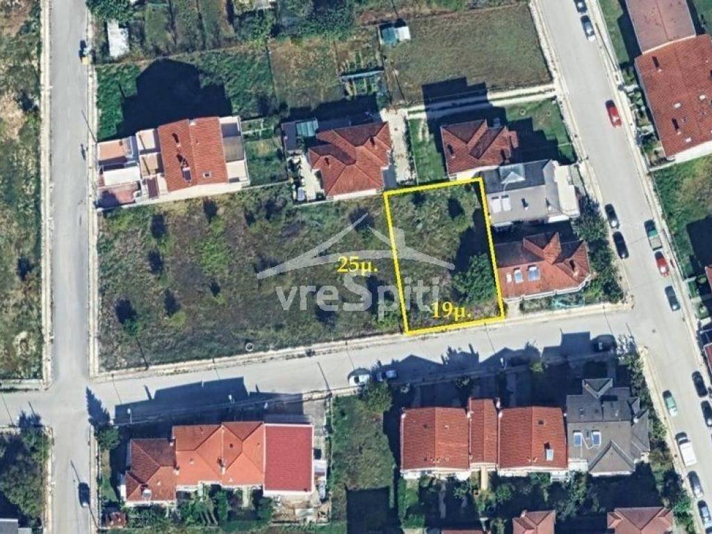 ΣΧΗΜΑ ΟΙΚΟΠΕΔΟΥ