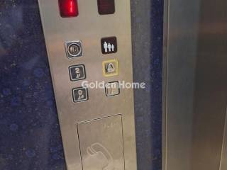 Ανελκυστήρας