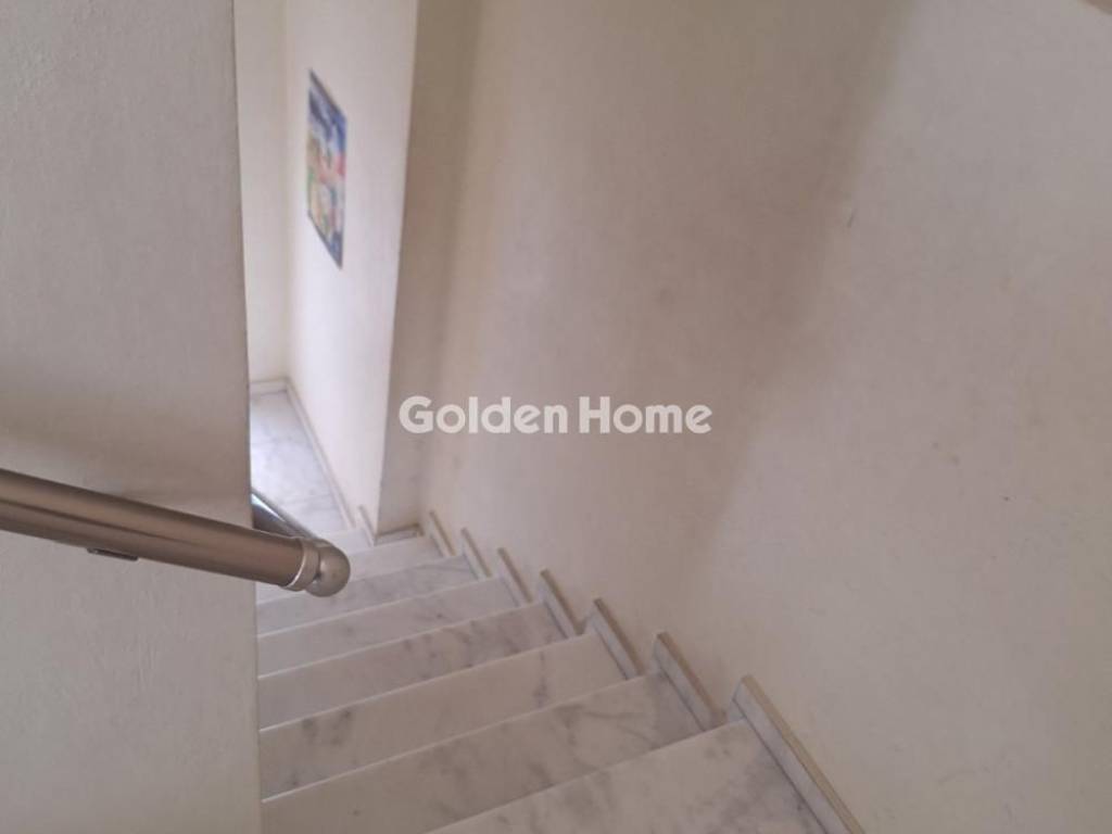 Εσωτερική Σκάλα