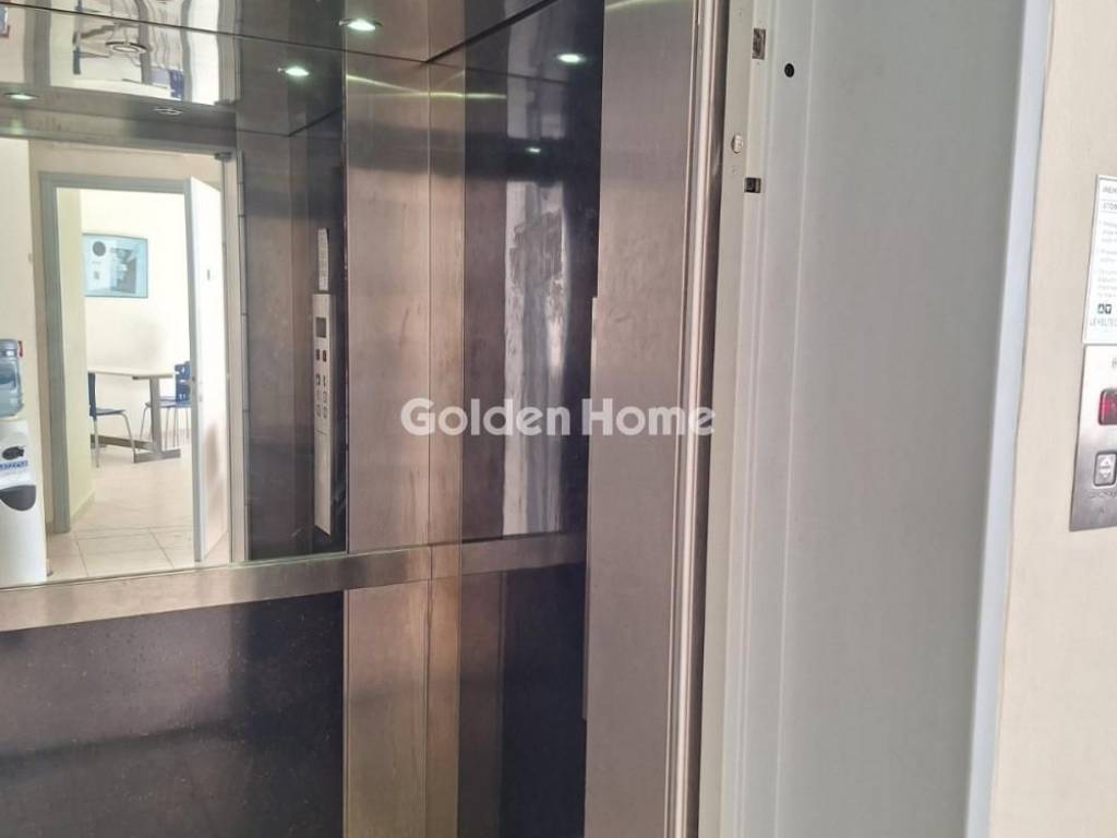 Ανελκυστήρας