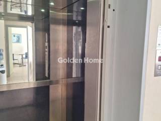 Ανελκυστήρας