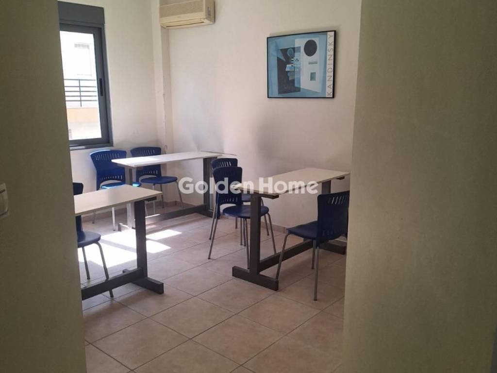 Κυρίως Χώρος