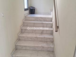 Εσωτερική Σκάλα