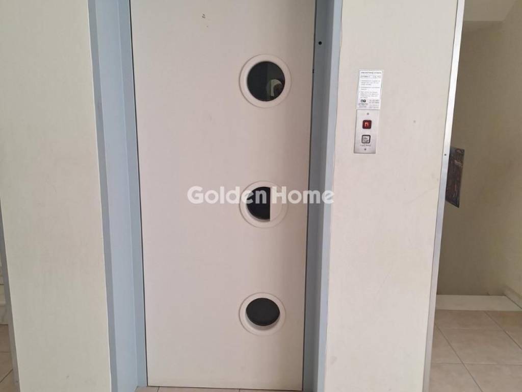 Ανελκυστήρας