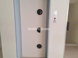 Ανελκυστήρας