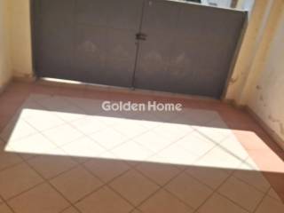 Θέση Στάθμευσης