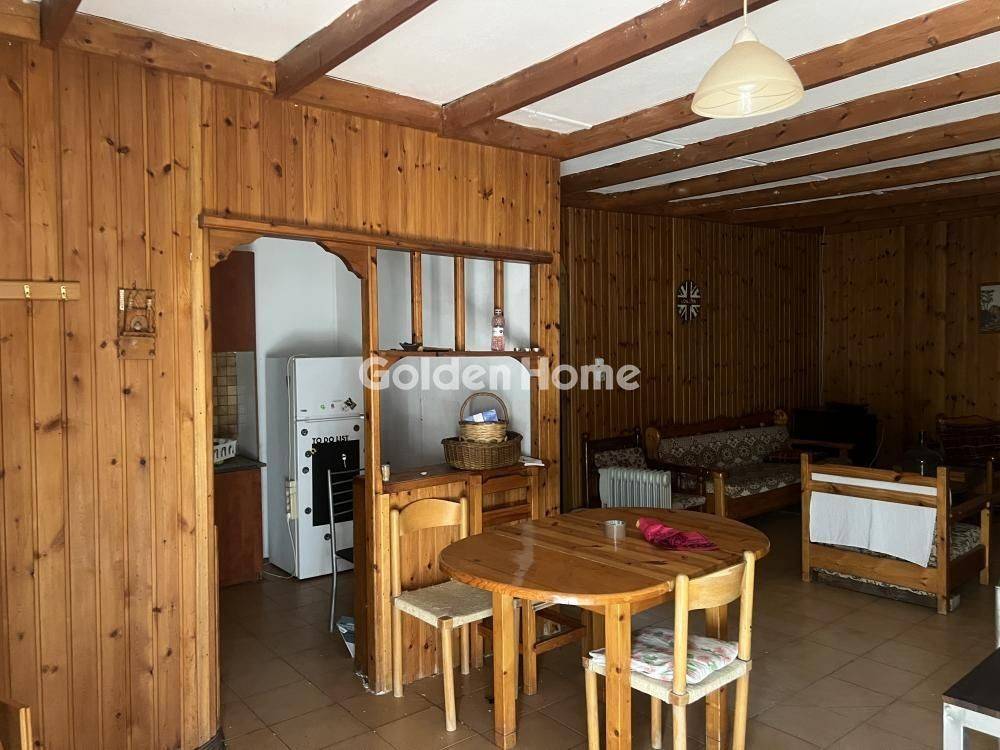 Τραπεζαρία